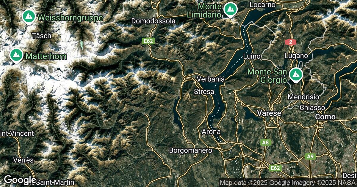 82.52.101.59 Omegna, Piedmont, 🇮🇹 Italy