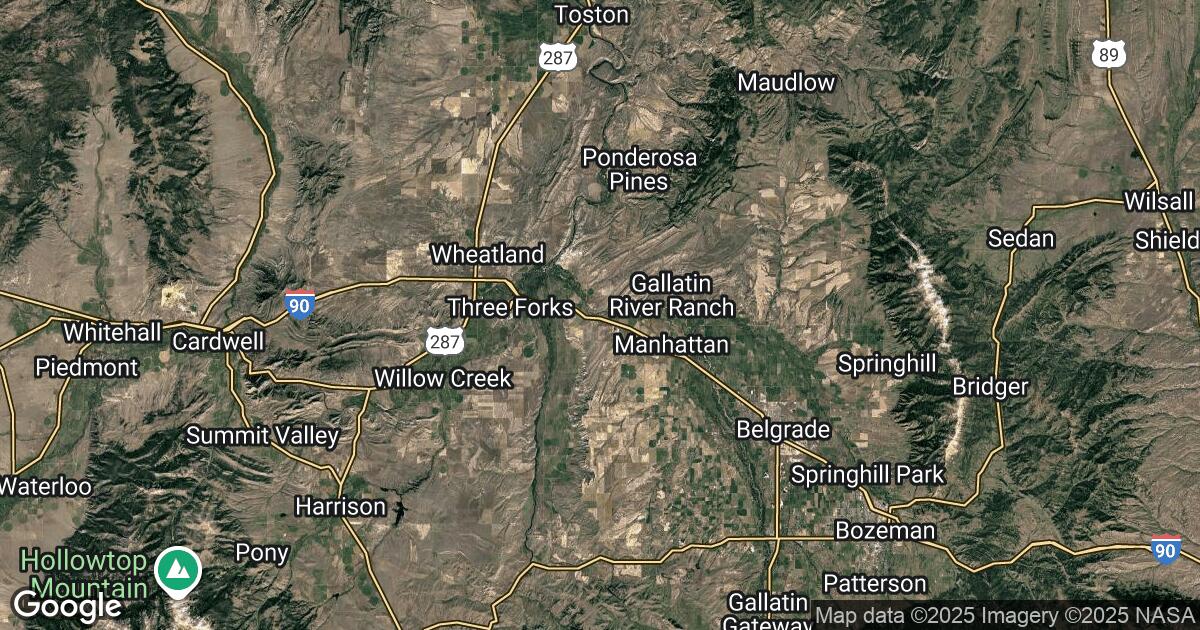 205.149.8.234 Logan, Montana, 🇺🇸 USA
