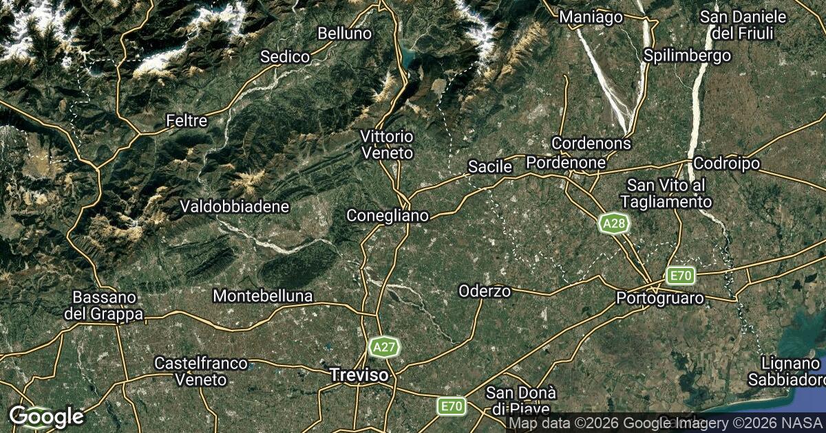 194.20.145.3 San Vendemiano, Veneto, 🇮🇹 Italy