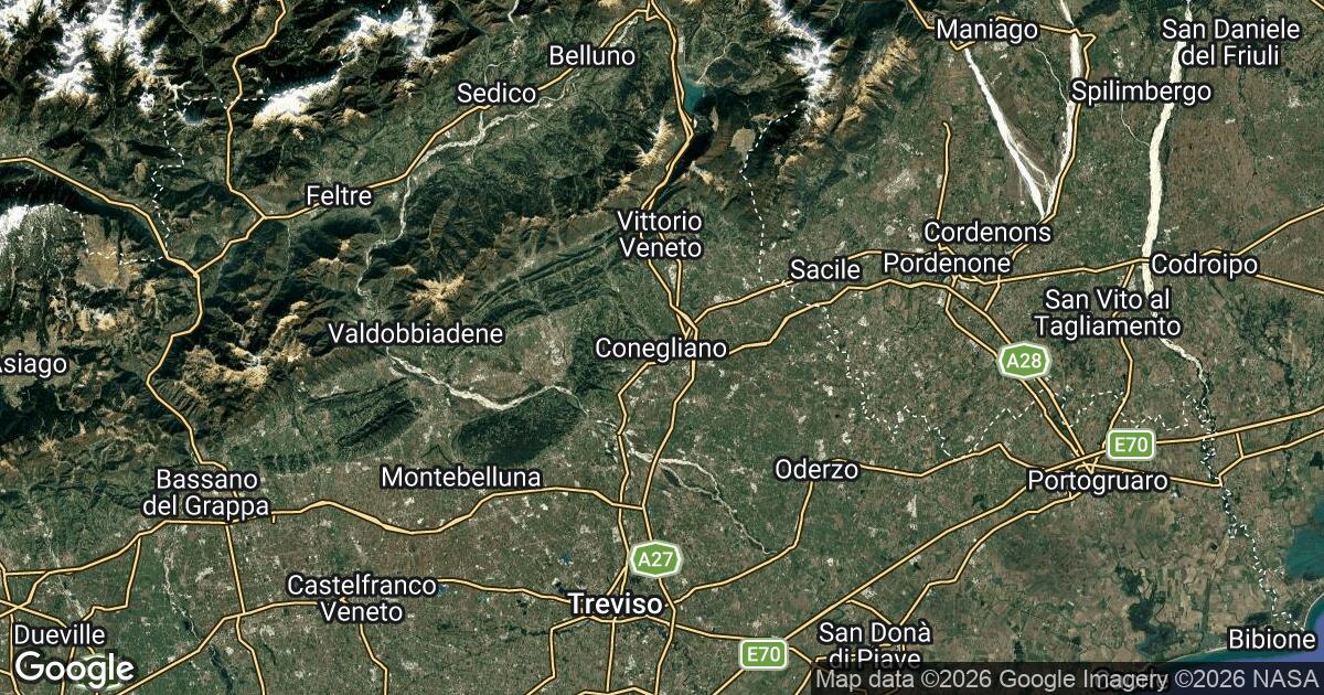 193.109.44.0 Conegliano, Veneto, 🇮🇹 Italy