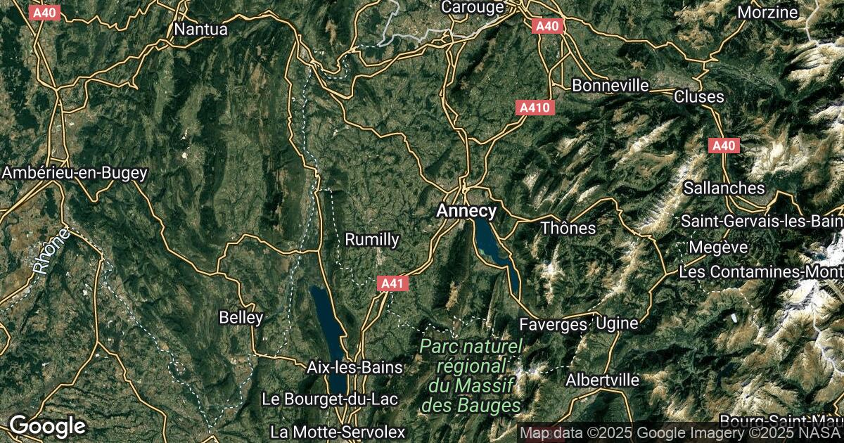 185.244.237.237 Chavanod, Auvergne-Rhône-Alpes, 🇫🇷 France