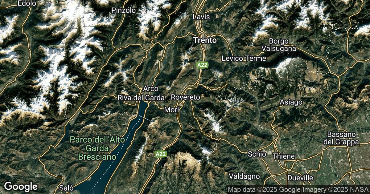 37.186.130.237 Rovereto, Trentino-Alto Adige, 🇮🇹 Italy