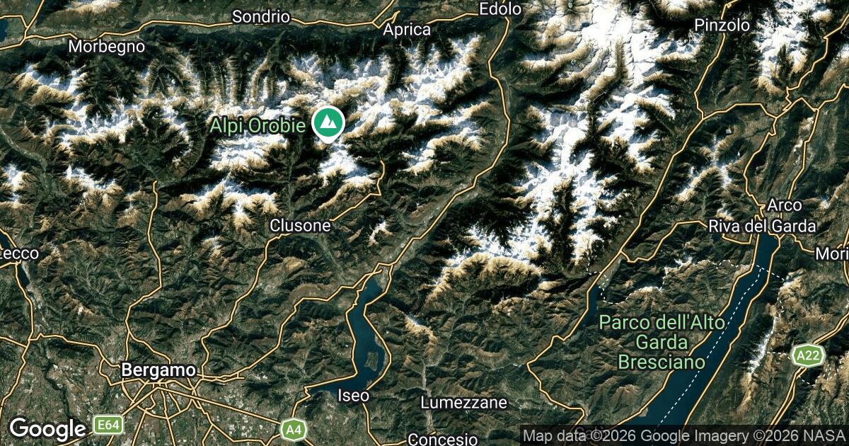 109.205.20.0 Darfo Boario Terme, Lombardy, 🇮🇹 Italy