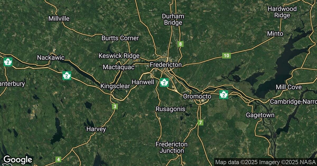 198.164.114.7 New Maryland, New Brunswick, 🇨🇦 Canada