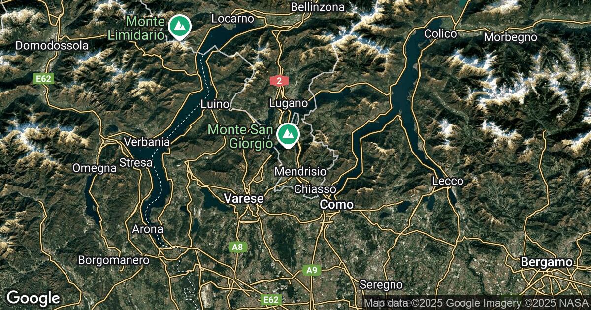 185.15.201.10 Riva San Vitale, Ticino, 🇨🇭 Switzerland 185.15.201.10 Riva San Vitale, Ticino, 🇨🇭 Switzerland