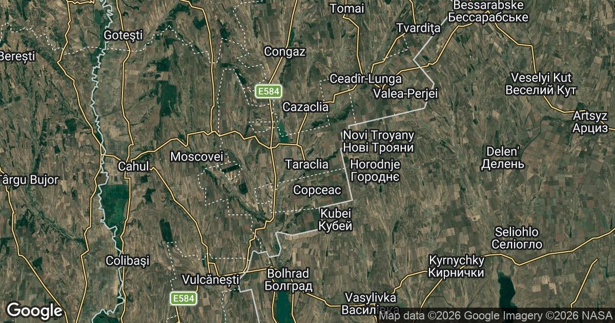86.105.60.33 Taraclia, Taraclia, 🇲🇩 Moldova