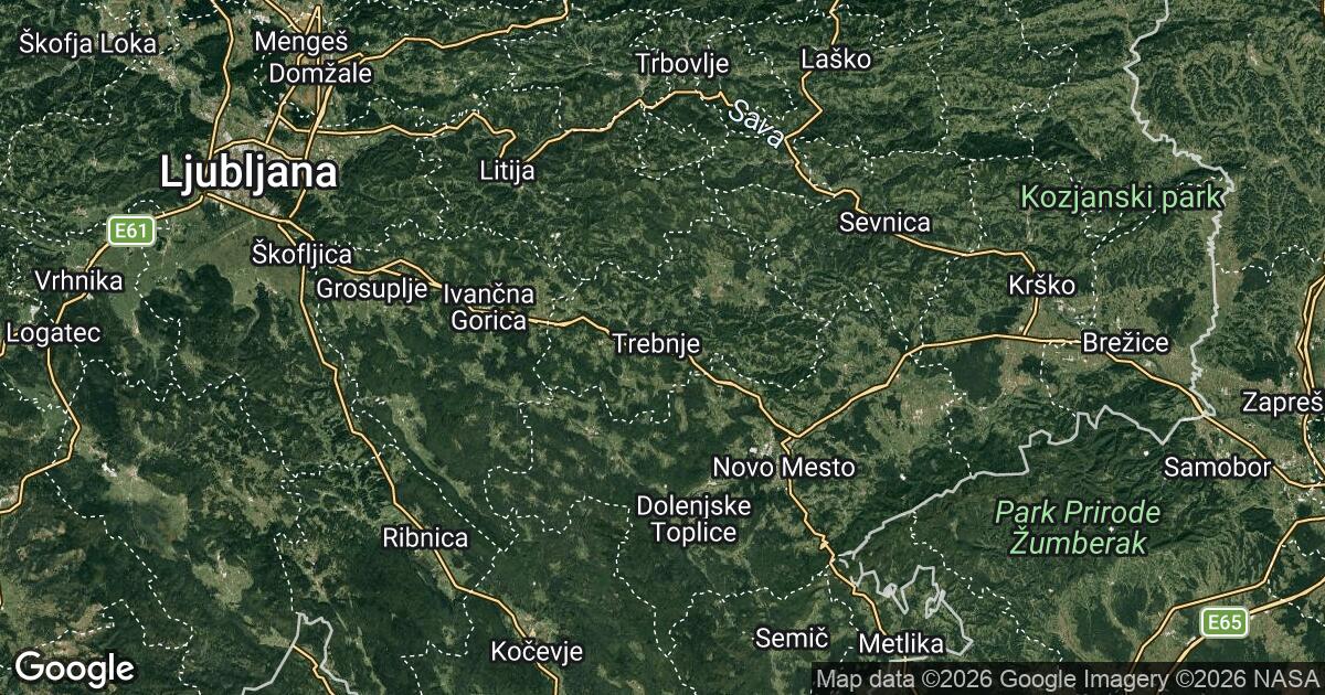 91.220.55.2 Trebnje, Trebnje, 🇸🇮 Slovenia