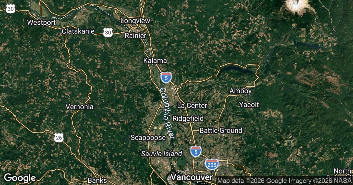 75.105.118.255 Woodland, Washington, 🇺🇸 USA