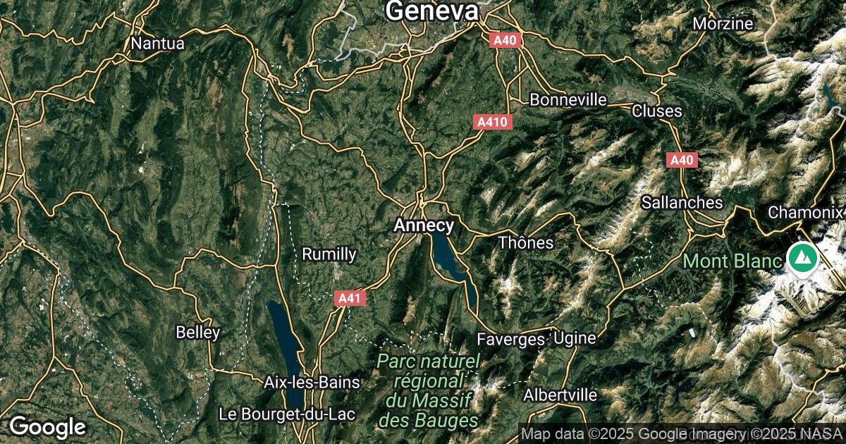 86.200.237.240 Annecy, Auvergne-Rhône-Alpes, 🇫🇷 France
