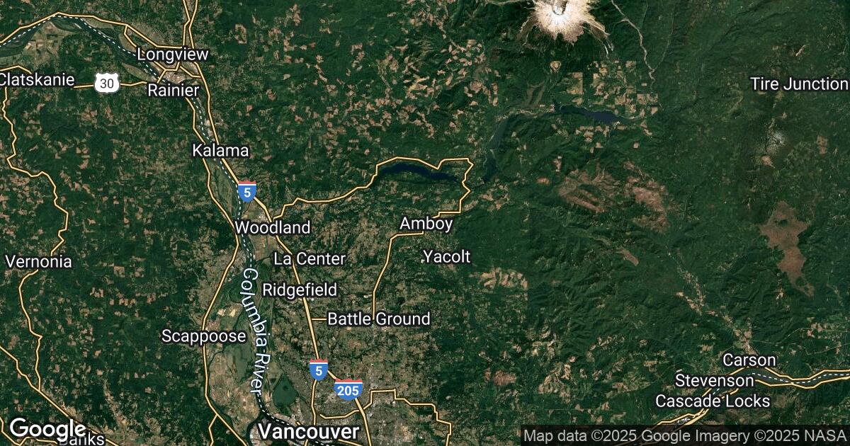 69.11.182.65 Amboy, Washington, 🇺🇸 USA