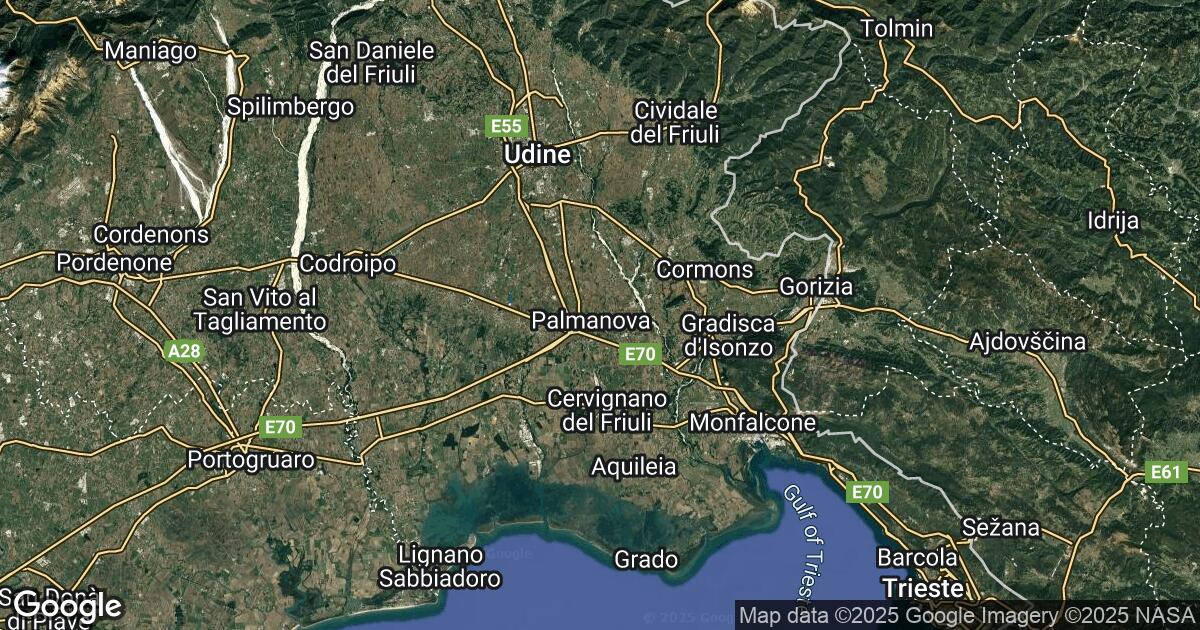 217.171.232.0 Sottoselva, Friuli Venezia Giulia, 🇮🇹 Italy