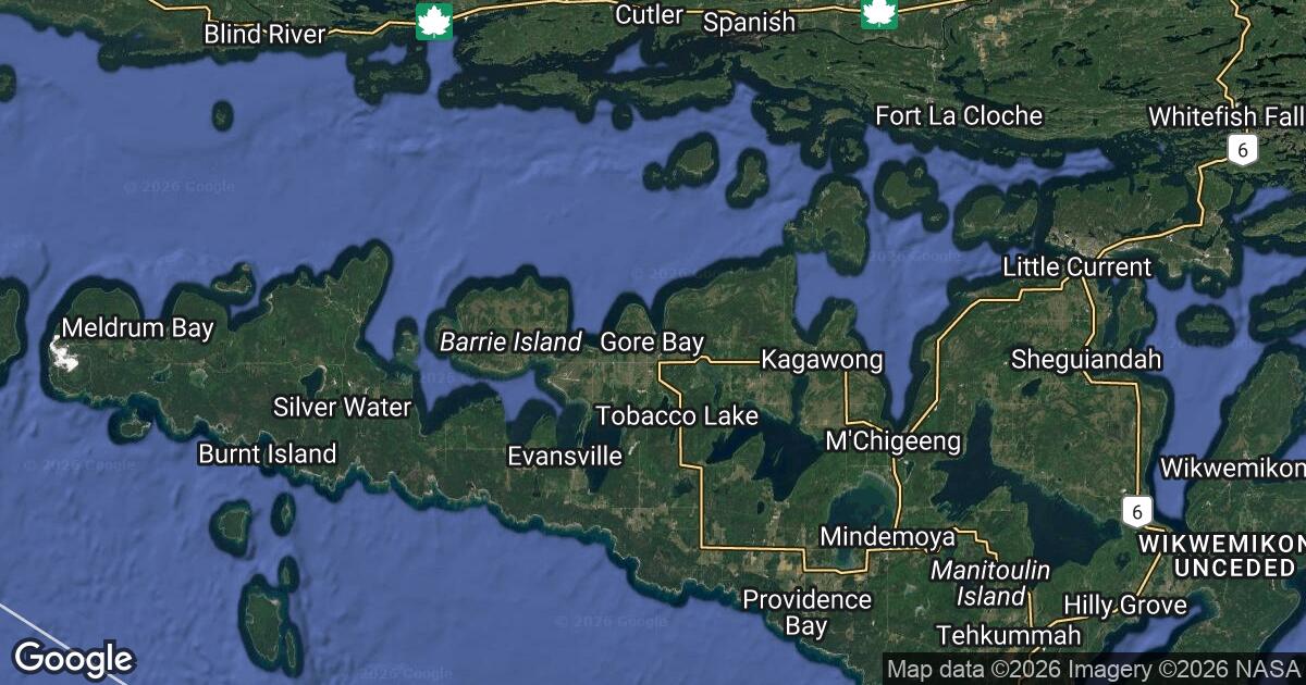 24.235.59.210 Gore Bay, Ontario, π¨π¦ Canada 24.235.59.210 Gore Bay, Ontario, π¨π¦ Canada