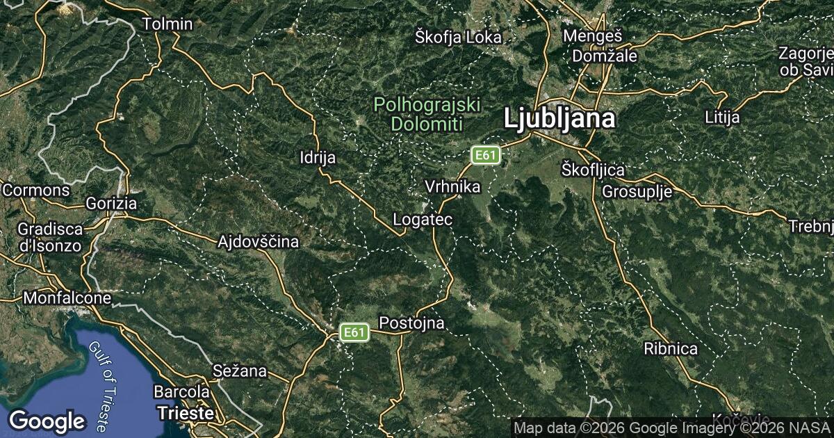 46.163.34.2 Logatec, Logatec, 🇸🇮 Slovenia