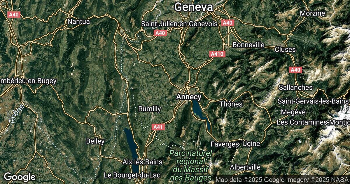 80.245.26.169 Poisy, Auvergne-Rhône-Alpes, 🇫🇷 France