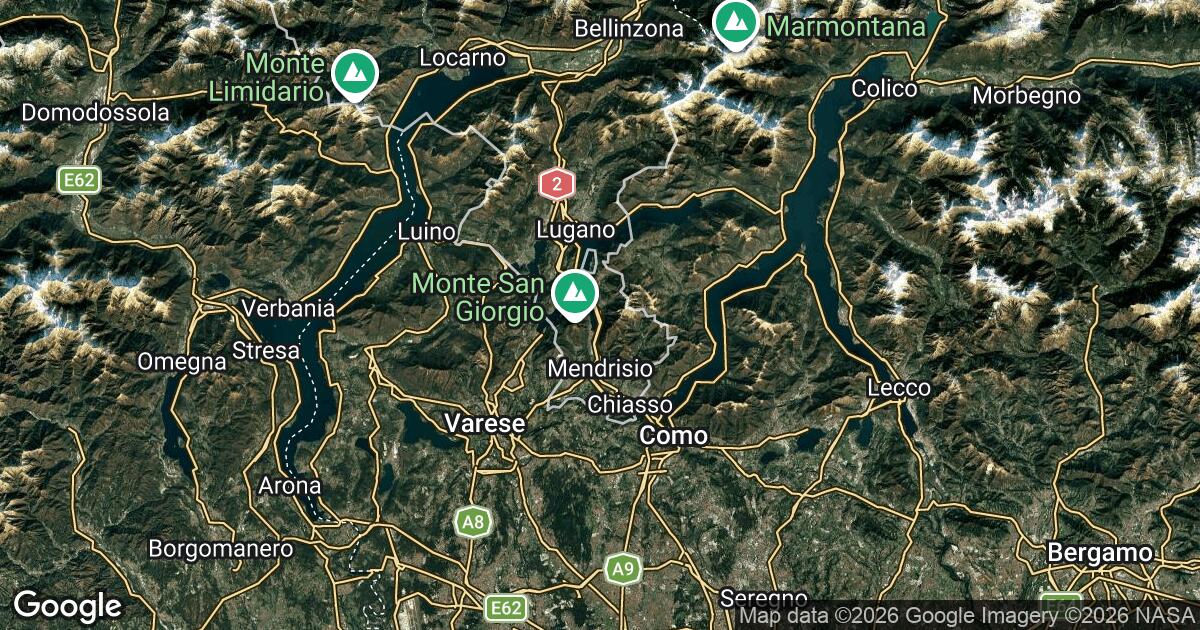 697.682.18.249 Melano, Ticino, 🇨🇭 Switzerland