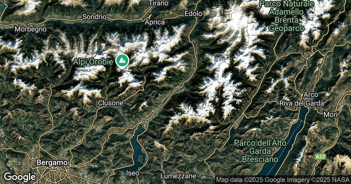 109.205.20.87 Esine, Lombardy, 🇮🇹 Italy