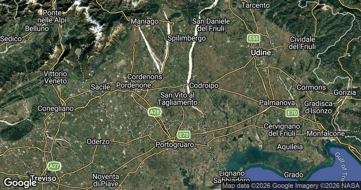 193.43.160.0 Rosa, Friuli Venezia Giulia, 🇮🇹 Italy