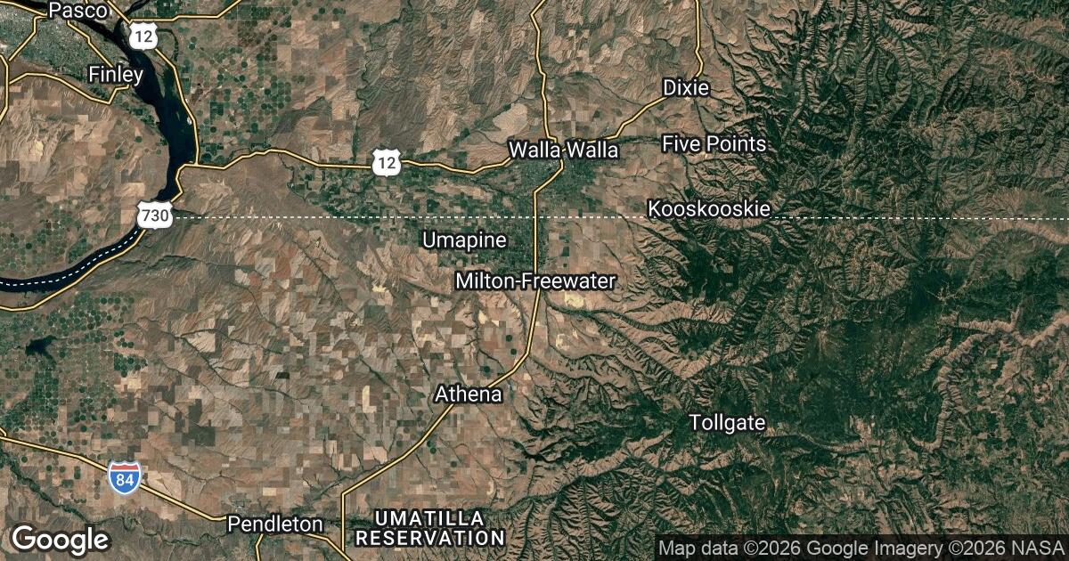 47.39.52.79 Milton-Freewater, Oregon, 🇺🇸 USA
