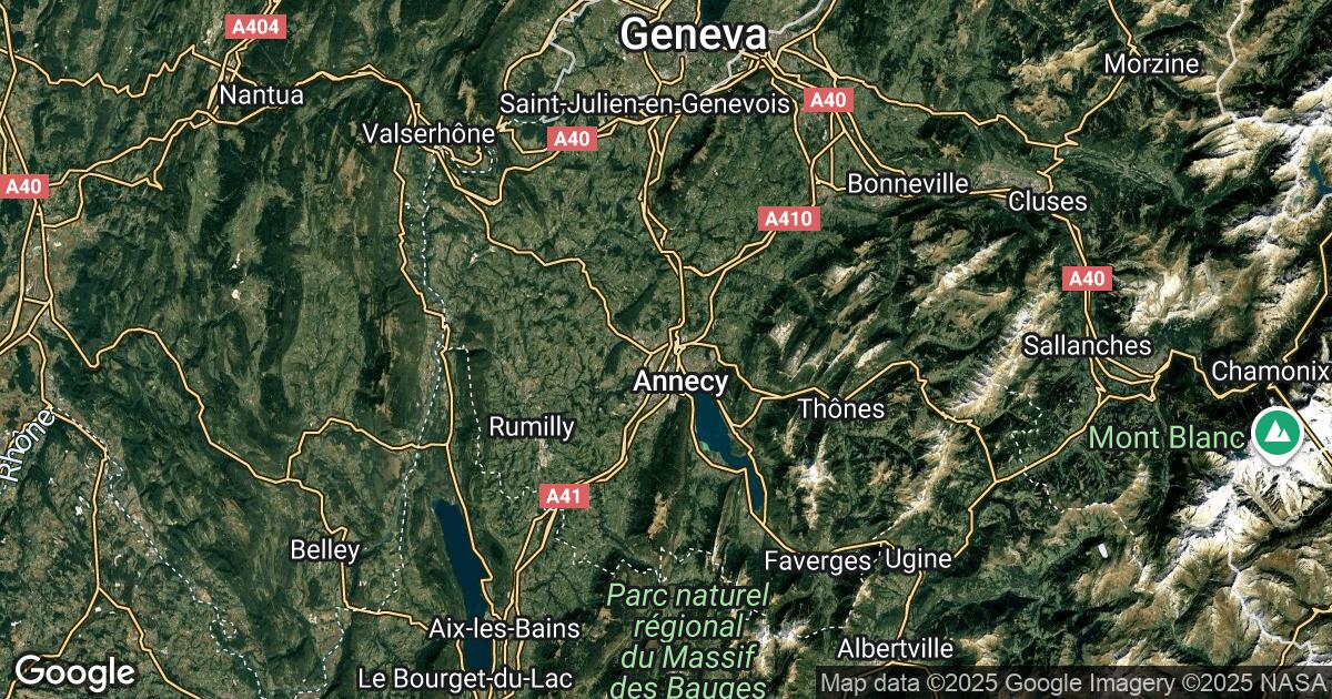 91.199.255.191 Metz-Tessy, Auvergne-Rhône-Alpes, 🇫🇷 France