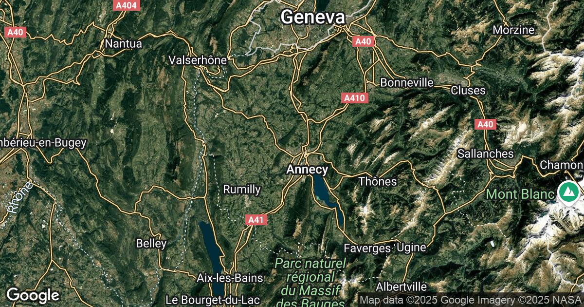141.175.254.2 Épagny, Rhône-Alpes, 🇫🇷 France
