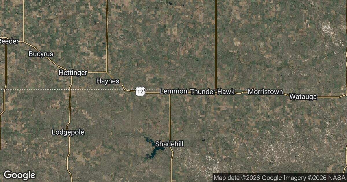 208.71.217.249 Lemmon, South Dakota, 🇺🇸 USA