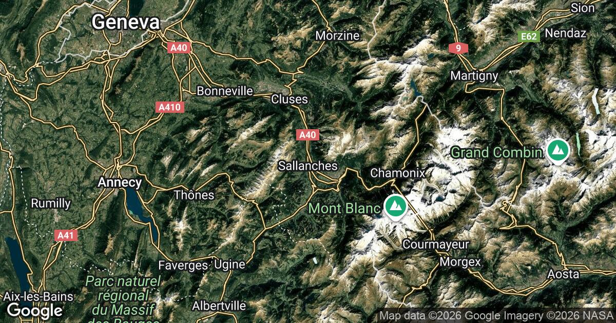 185.160.126.0 Sallanches, Rhône-Alpes, 🇫🇷 France