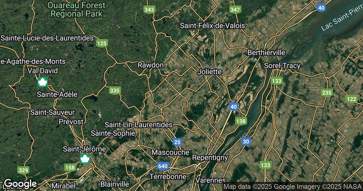 66.245.239.30 Saint-Jacques, Quebec, 🇨🇦 Canada