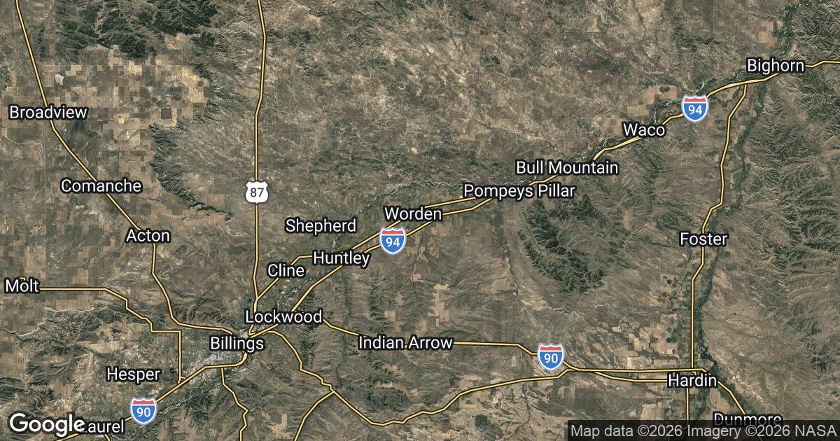 66.171.31.255 Ballantine, Montana, 🇺🇸 USA