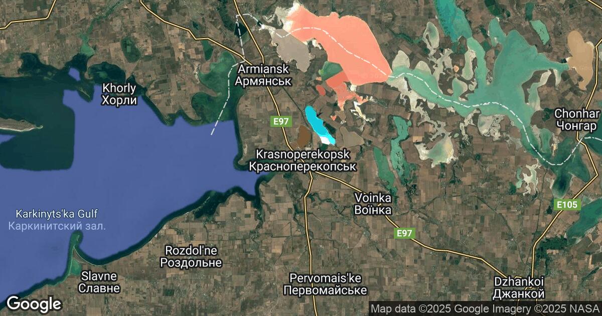 91.200.136.20 Yany Kapu, Crimea, 🇺🇦 Ukraine