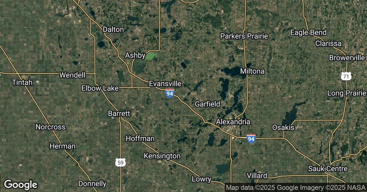 66.234.112.70 Brandon, Minnesota, 🇺🇸 USA