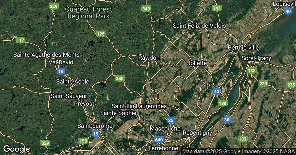 216.208.231.137 Sainte-Julienne, Quebec, 🇨🇦 Canada