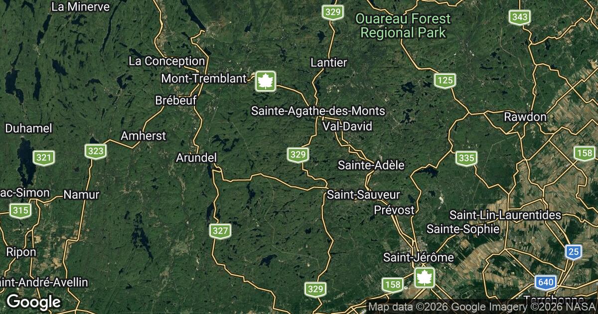 2001:18c0:825:9f00::cafe Saint-Adolphe-d'Howard, Quebec, 🇨🇦 Canada 2001:18c0:825:9f00::cafe Saint-Adolphe-d'Howard, Quebec, 🇨🇦 Canada