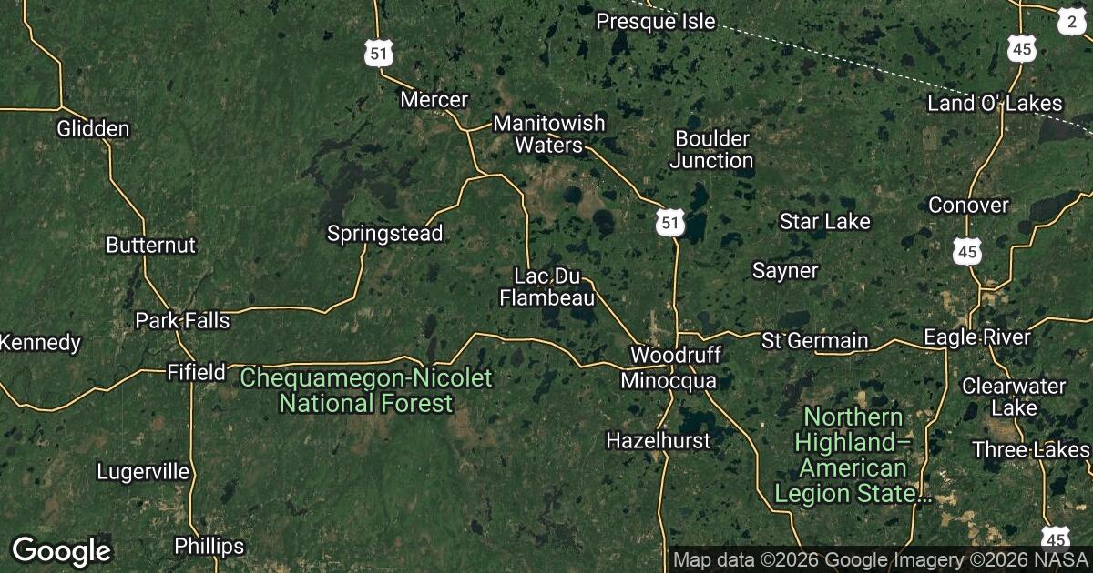 67.143.183.255 Lac du Flambeau, Wisconsin, 🇺🇸 USA