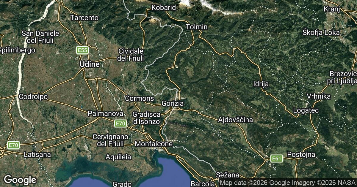 91.213.89.0 Solkan, Nova Gorica, 🇸🇮 Slovenia