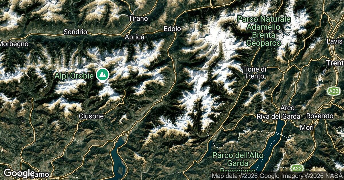 185.186.69.0 Niardo, Lombardy, 🇮🇹 Italy