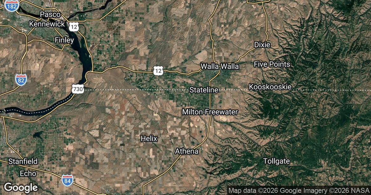 192.147.172.189 Umapine, Oregon, 🇺🇸 USA