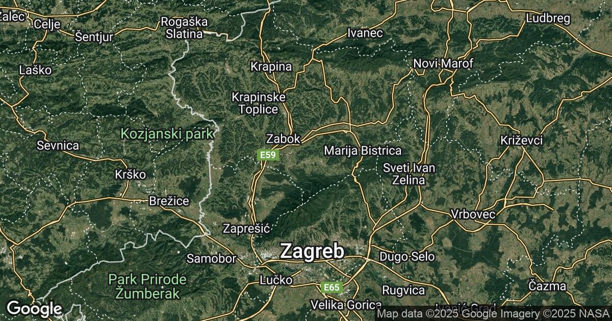 194.152.234.187 Donja Stubica, Krapina-Zagorje, 🇭🇷 Croatia