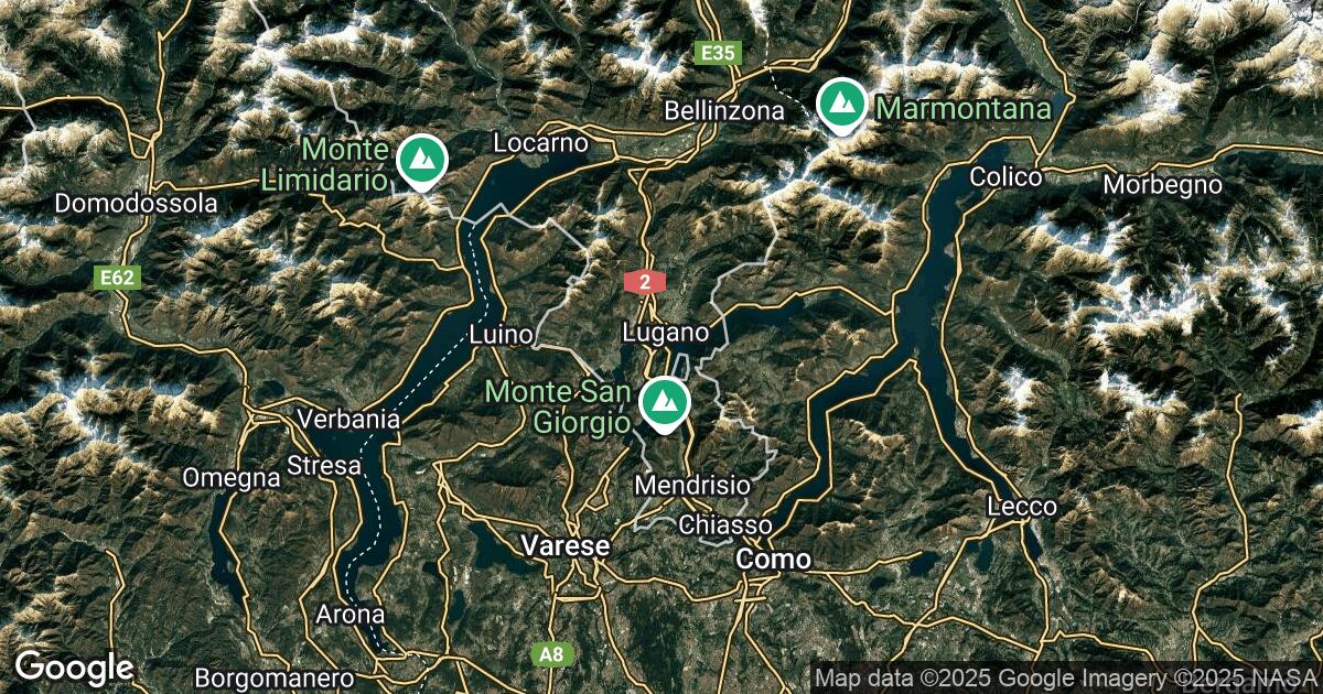 213.144.157.239 Paradiso, Ticino, 🇨🇭 Switzerland