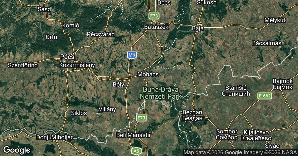 185.84.227.59 Mohács, Baranya, 🇭🇺 Hungary
