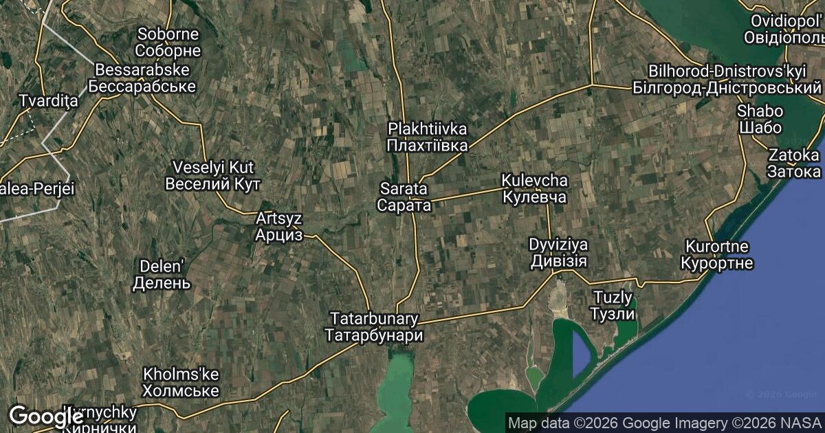 37.55.247.0 Zorya, Odessa, 🇺🇦 Ukraine