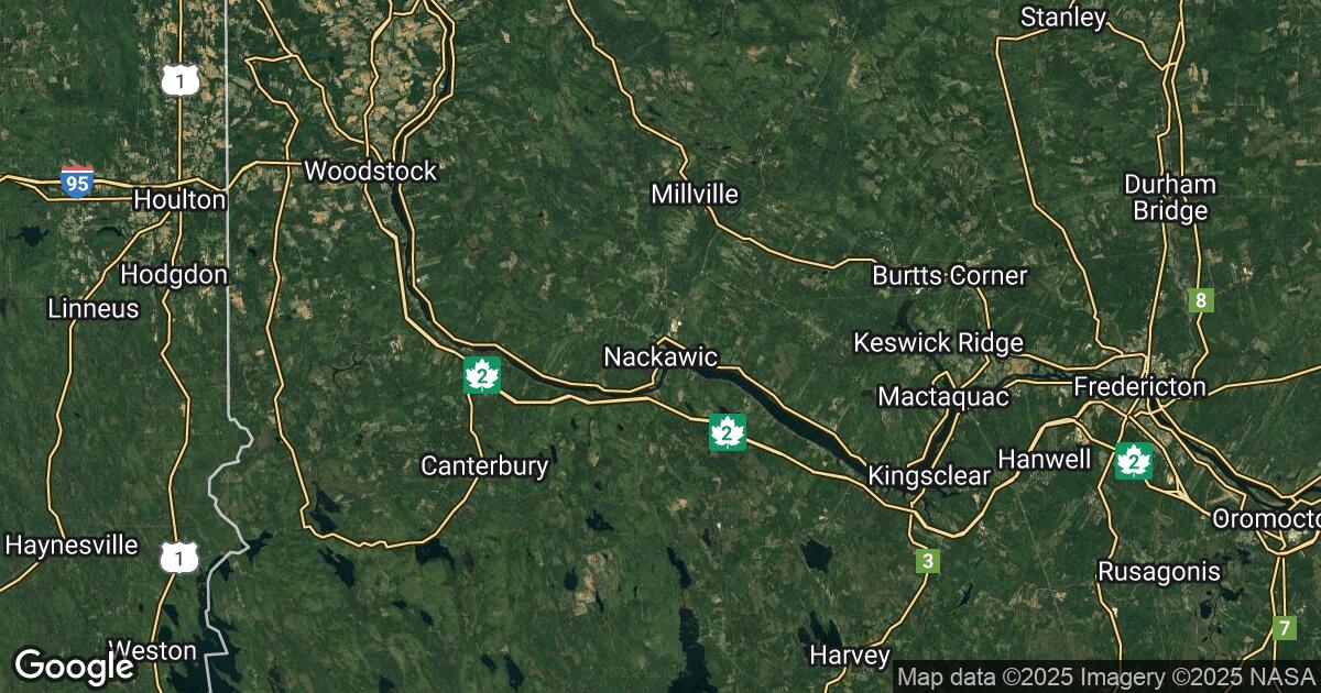 198.164.252.201 Nackawic, New Brunswick, 🇨🇦 Canada 198.164.252.201 Nackawic, New Brunswick, 🇨🇦 Canada
