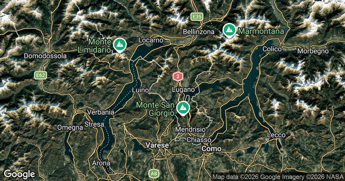 45.143.156.0 Agno, Ticino, 🇨🇭 Switzerland
