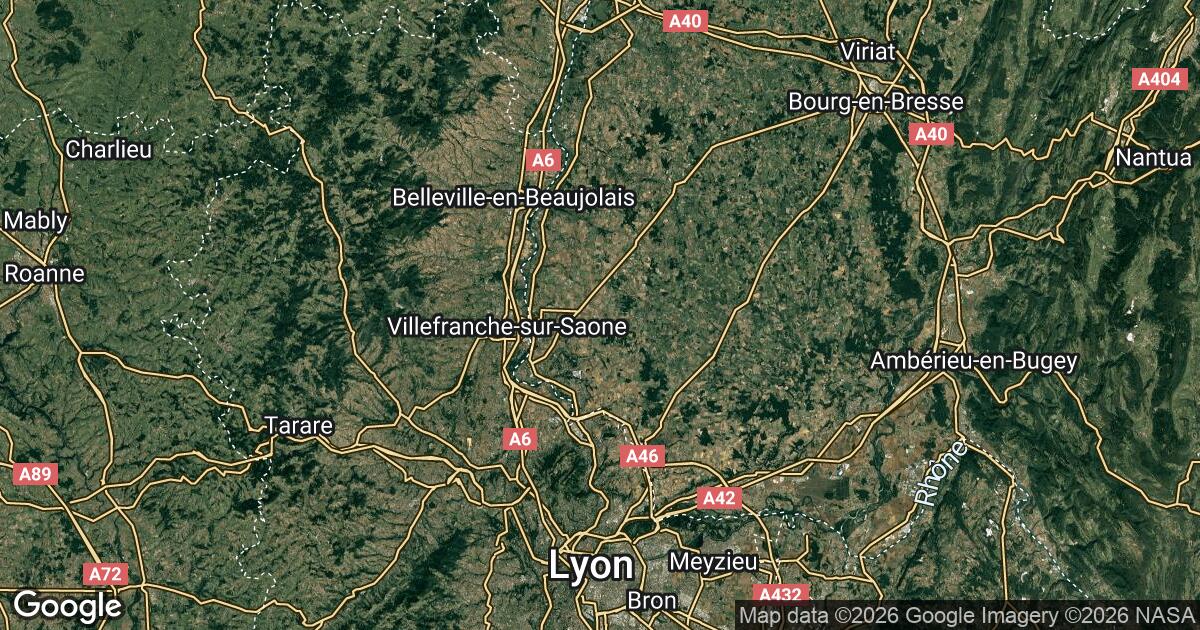 2a0b:7cc0:1::1000:b Savigneux, Rhône-Alpes, 🇫🇷 France 2a0b:7cc0:1::1000:b Savigneux, Rhône-Alpes, 🇫🇷 France
