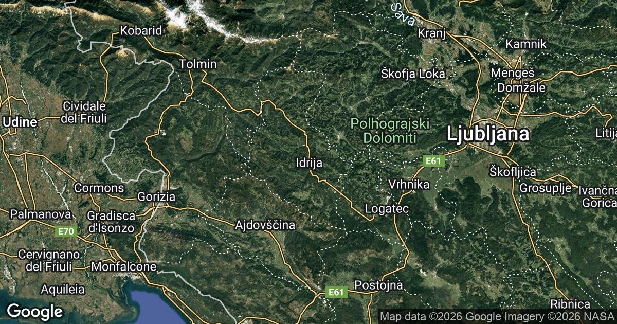 109.182.167.98 Idrija, Idrija, 🇸🇮 Slovenia