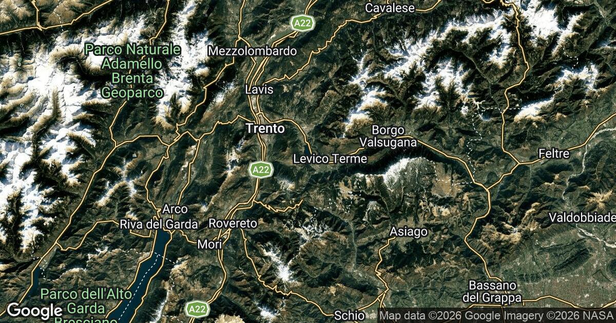94.32.80.173 Calceranica al Lago, Trentino-Alto Adige, 🇮🇹 Italy