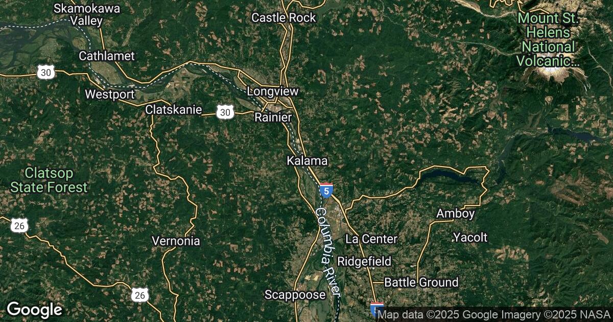216.128.96.24 Kalama, Washington, 🇺🇸 USA