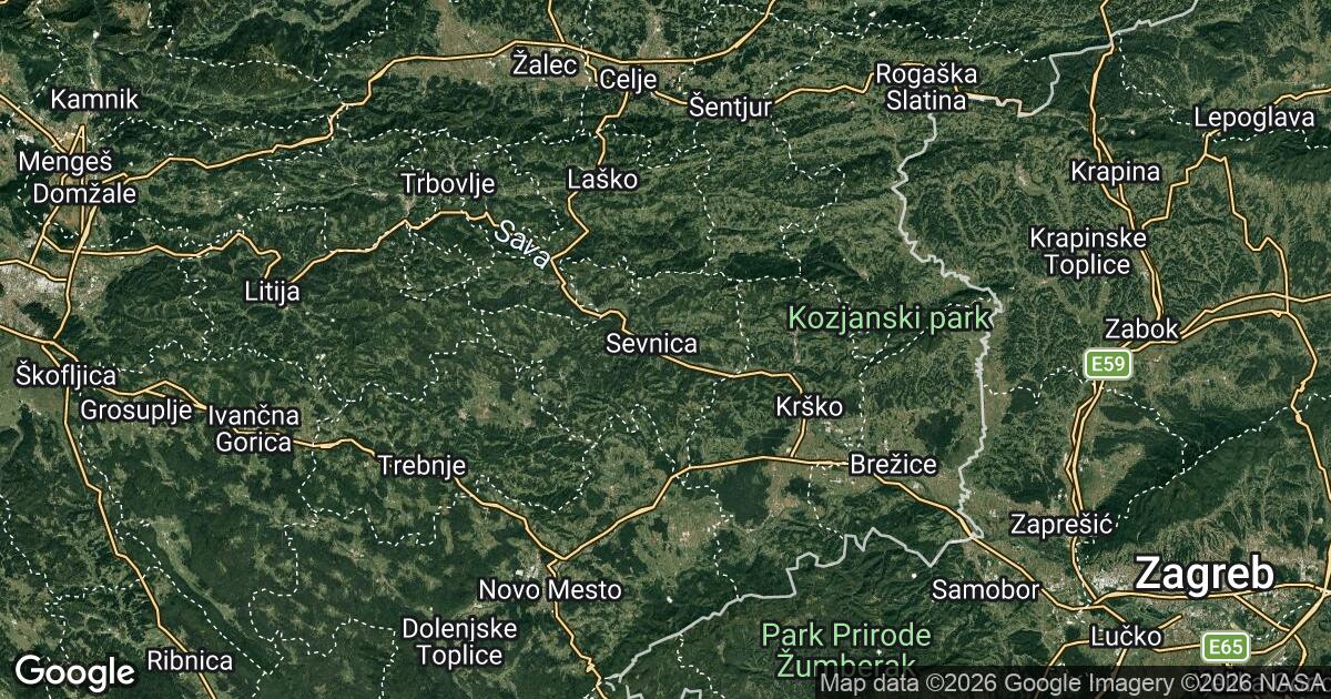 149.126.158.125 Sevnica, Municipality of Sevnica, 🇸🇮 Slovenia