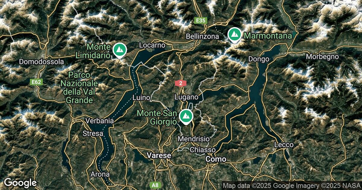 185.220.244.16 Massagno, Ticino, 🇨🇭 Switzerland 185.220.244.16 Massagno, Ticino, 🇨🇭 Switzerland