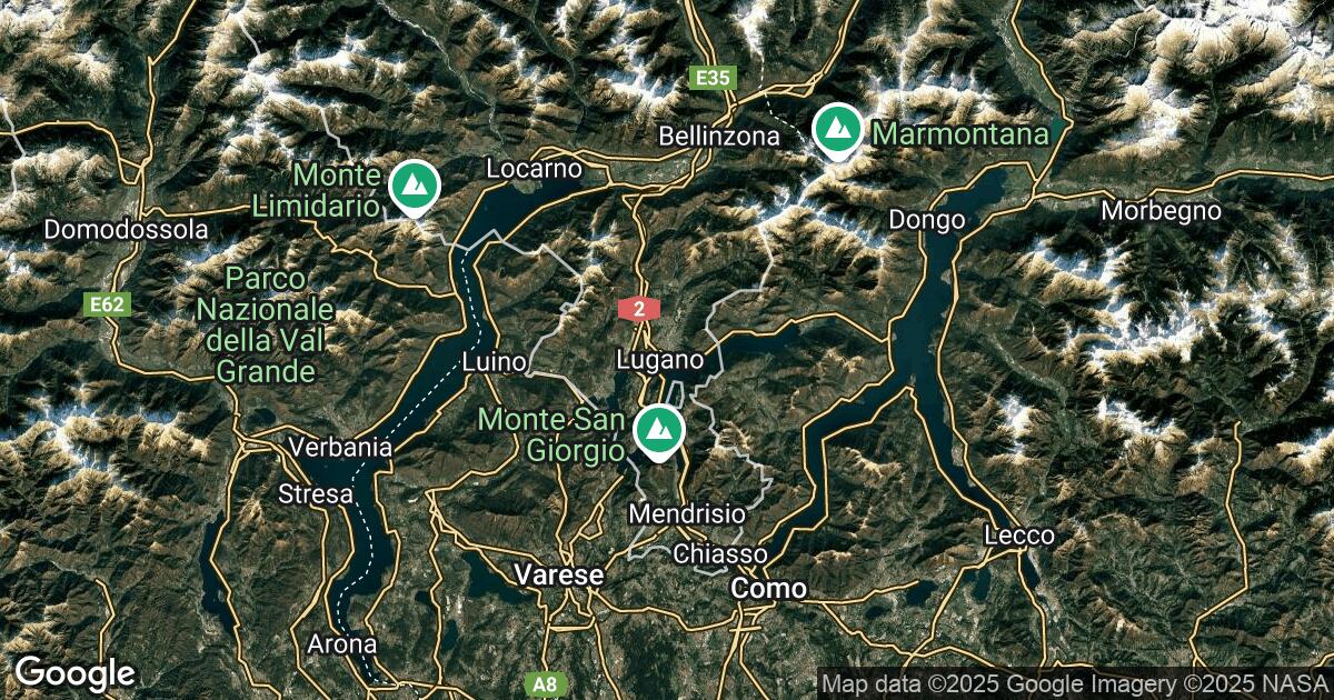 148.187.80.226 Lugano, Ticino, 🇨🇭 Switzerland