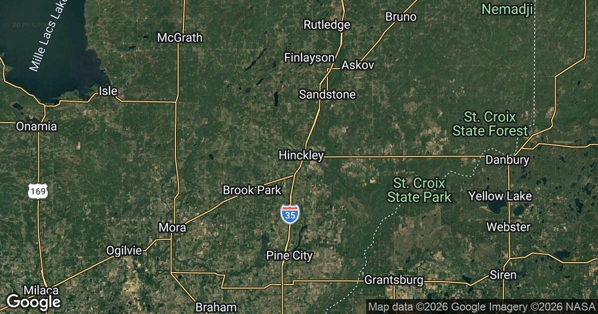 108.179.135.255 Hinckley, Minnesota, 🇺🇸 USA